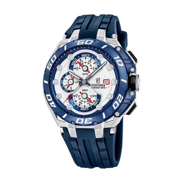 Часовник Festina F20755/1