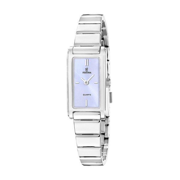 Часовник Festina F20767/3
