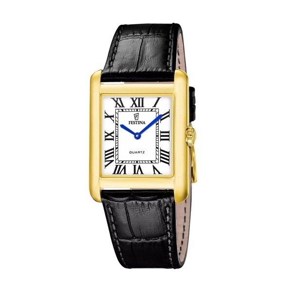 Часовник Festina F20772/1