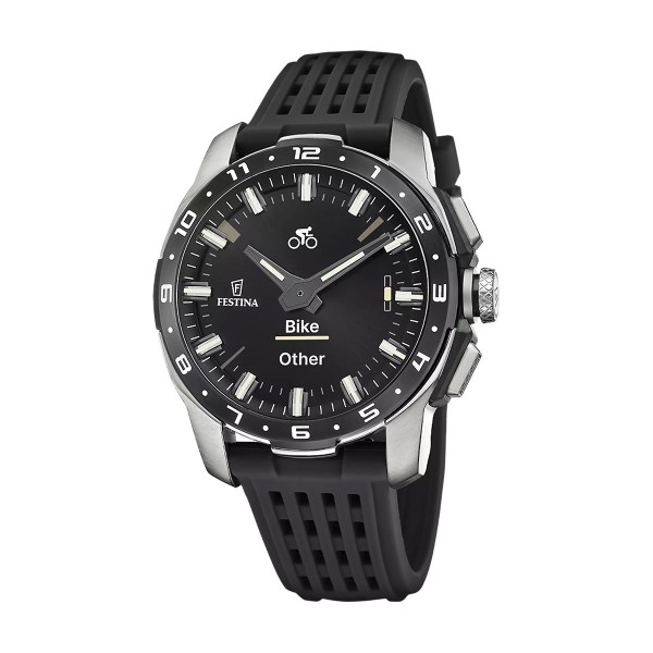 Часовник Festina F23305/8