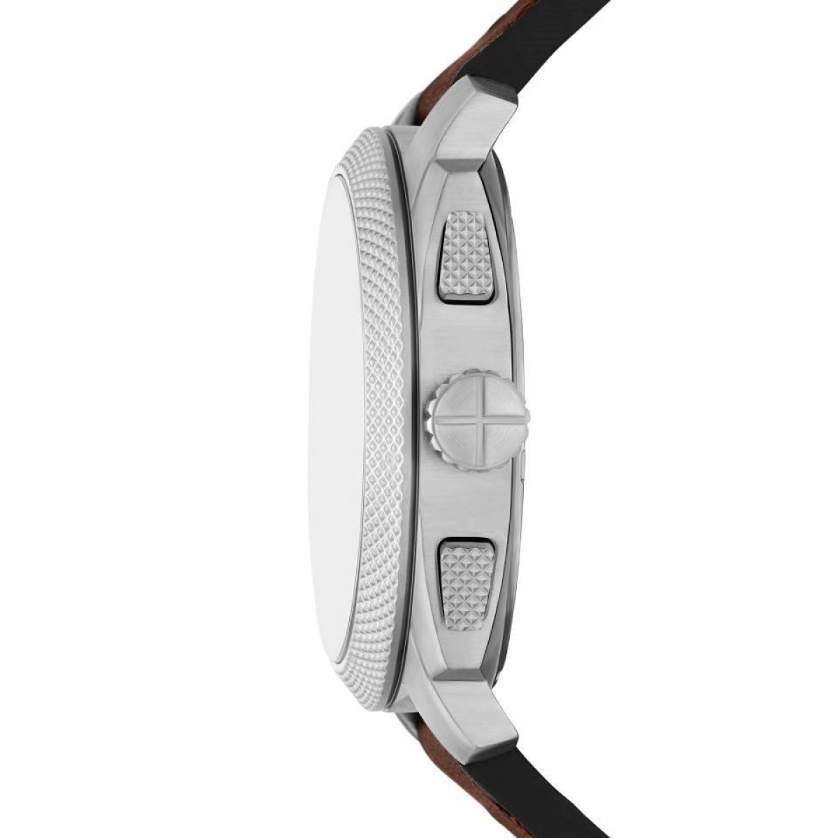 Часовник Fossil Machine FS6100