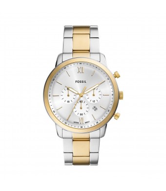 Часовник Fossil Neutra FS6112