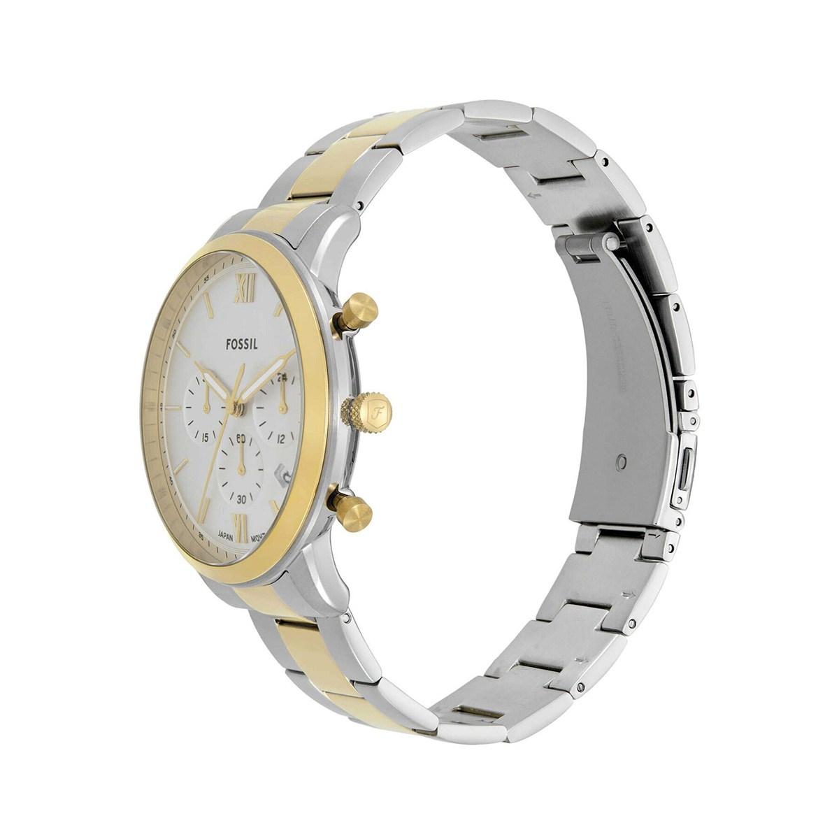 Часовник Fossil Neutra FS6112