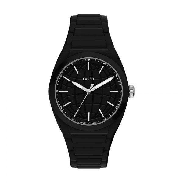 Часовник Fossil Everett FS6175