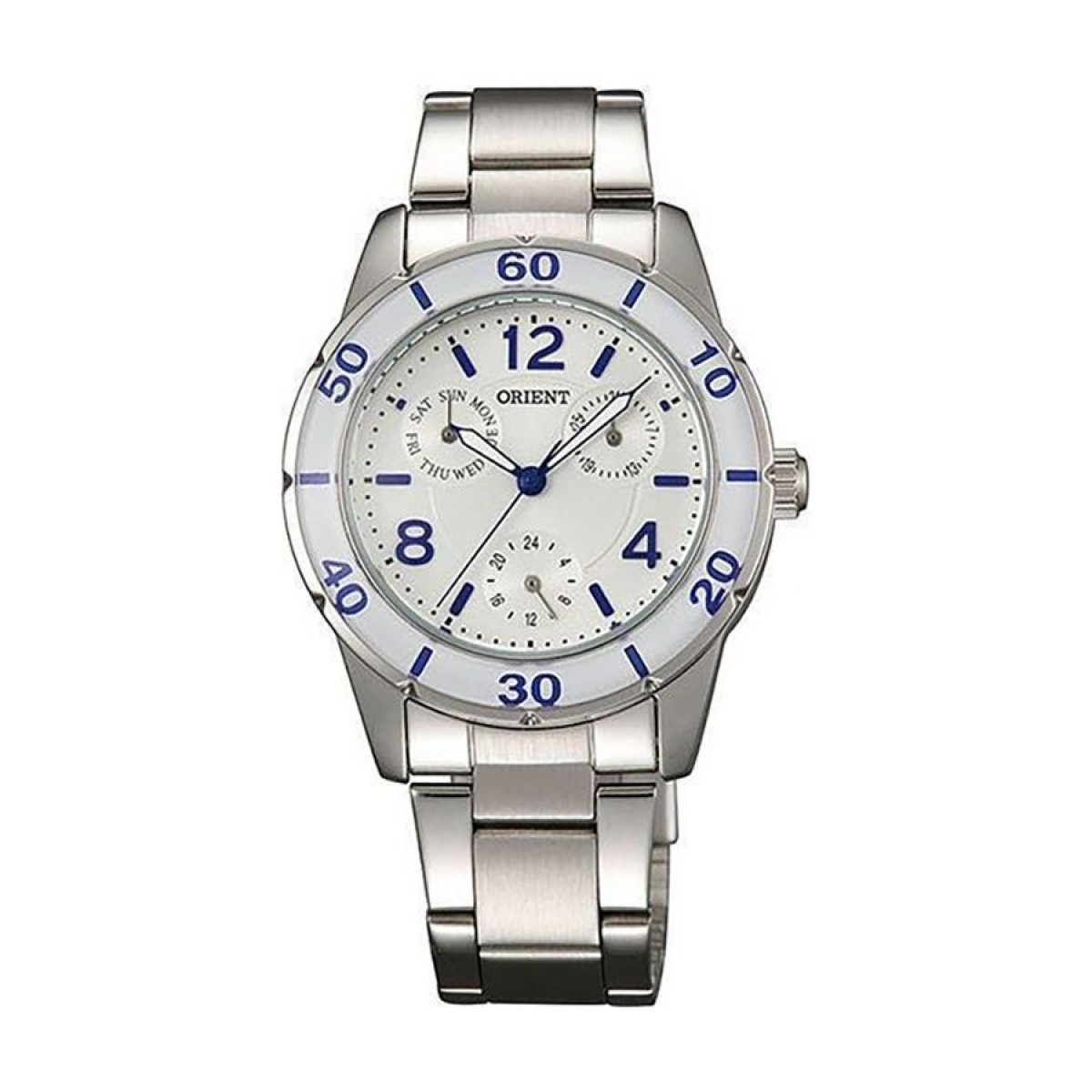 Часовник Orient FUT0J002W