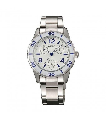 Часовник Orient FUT0J002W