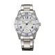 Часовник Orient FUT0J002W