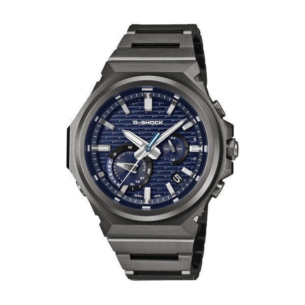 Часовник Casio G-Shock GST-B1000BD-2AER