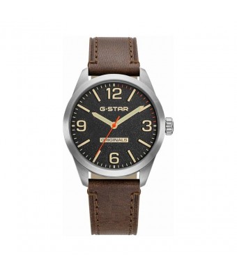 Часовник G-Star Originals GSW.503.01
