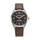 Часовник G-Star Originals GSW.503.01