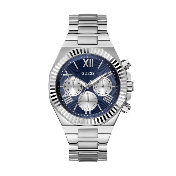 Часовник Guess Equity GW0703G8