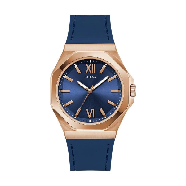 Часовник Guess GW0850G3