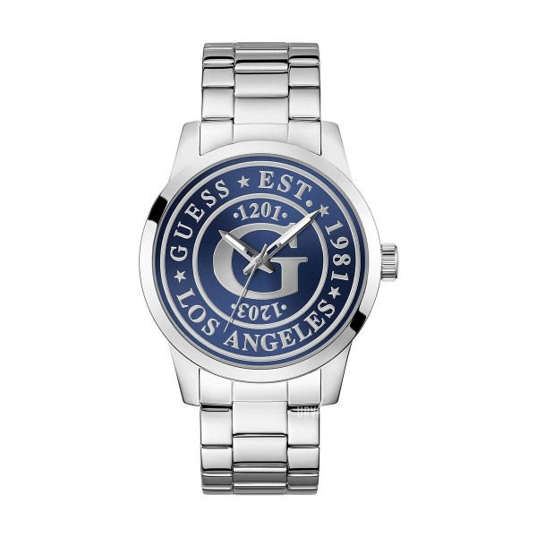 Часовник Guess GW0888G1