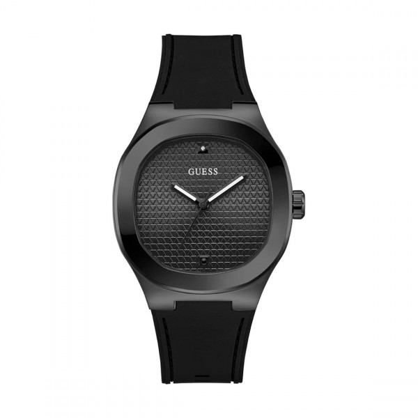 Часовник Guess Headline GW1005G3