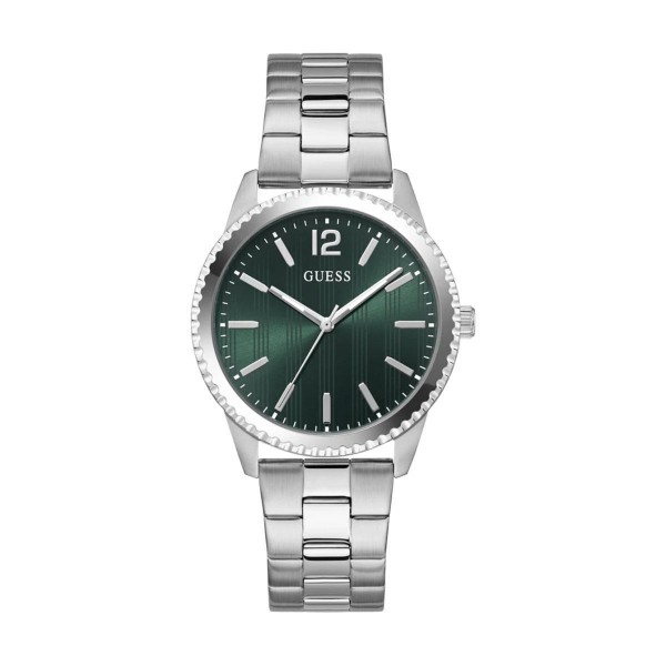 Часовник Guess Chip GW1062G1