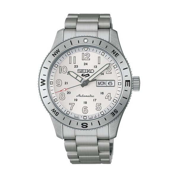 Часовник Seiko HDB007K1