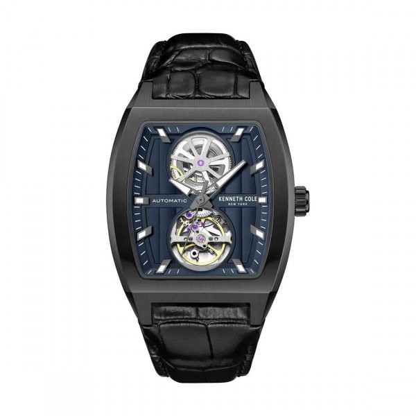 Часовник Kenneth Cole KCWGX0058802