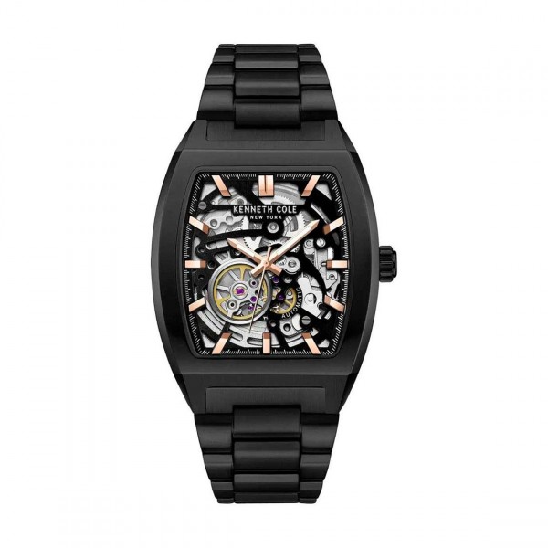 Часовник Kenneth Cole KCWGY0058601