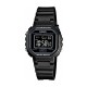 Часовник Casio LA-20WH-1BDF