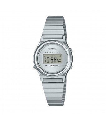 Часовник Casio LA700WE-7AEF
