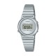 Часовник Casio LA700WE-7AEF