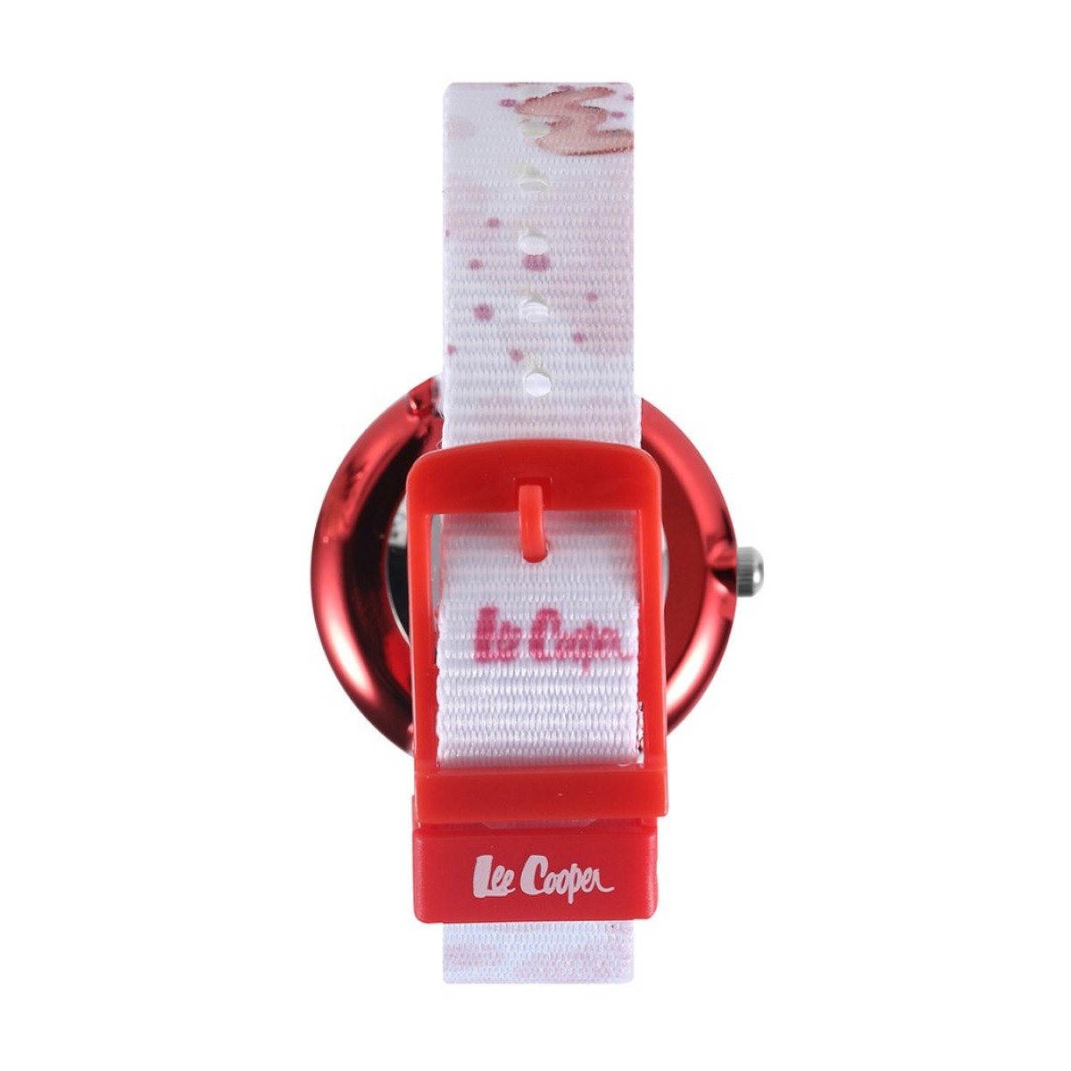 Детски часовник Lee Cooper LC.K.3.837