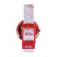 Детски часовник Lee Cooper LC.K.3.837