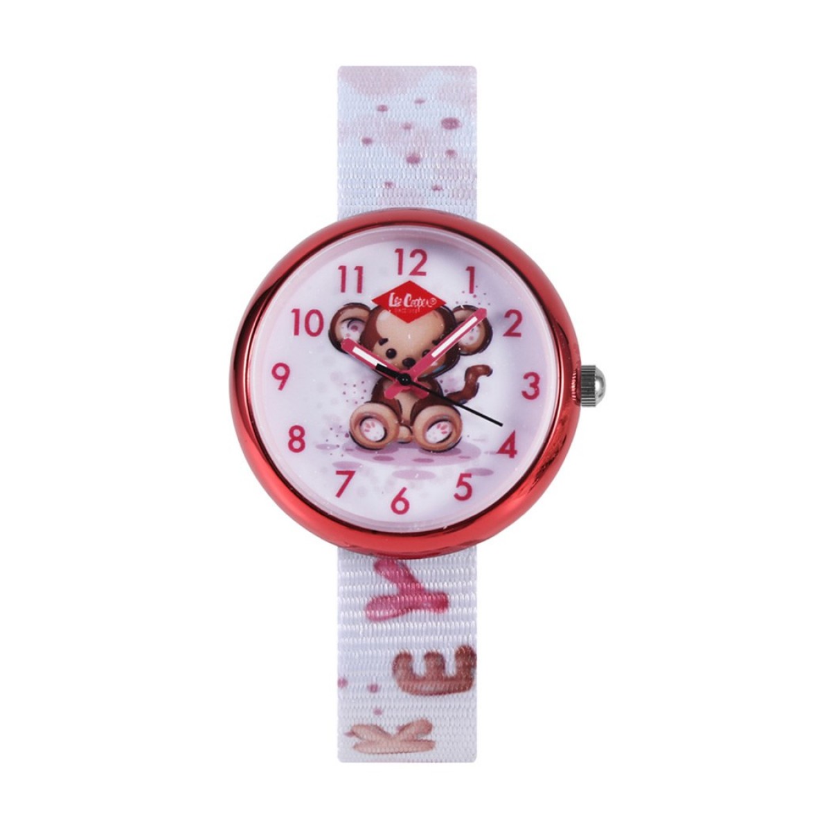 Детски часовник Lee Cooper LC.K.3.837