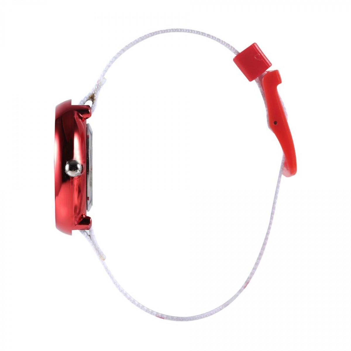 Детски часовник Lee Cooper LC.K.3.837