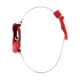 Детски часовник Lee Cooper LC.K.3.837