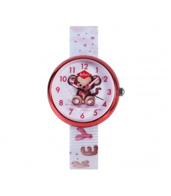 Детски часовник Lee Cooper LC.K.3.837