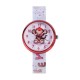 Детски часовник Lee Cooper LC.K.3.837