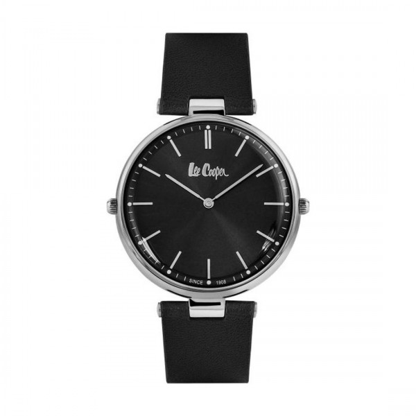 Часовник Lee Cooper LC06636.331