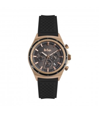 Часовник Lee Cooper LC06830.461
