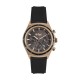 Часовник Lee Cooper LC06830.461