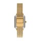 Часовник Lee Cooper LC07815.120