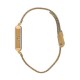 Часовник Lee Cooper LC07815.120