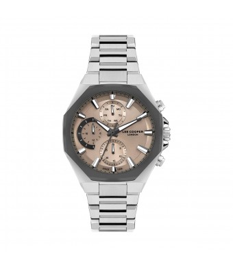 Часовник Lee Cooper LC07971.360