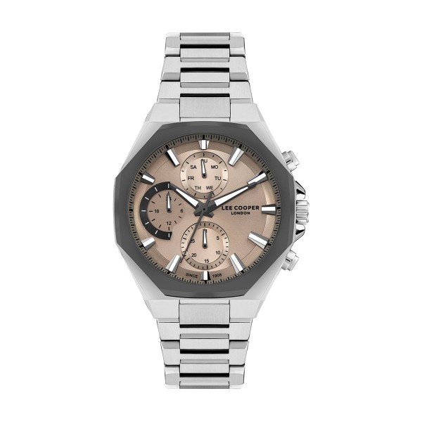 Часовник Lee Cooper LC07971.360