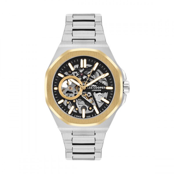Часовник Lee Cooper LC07977.260