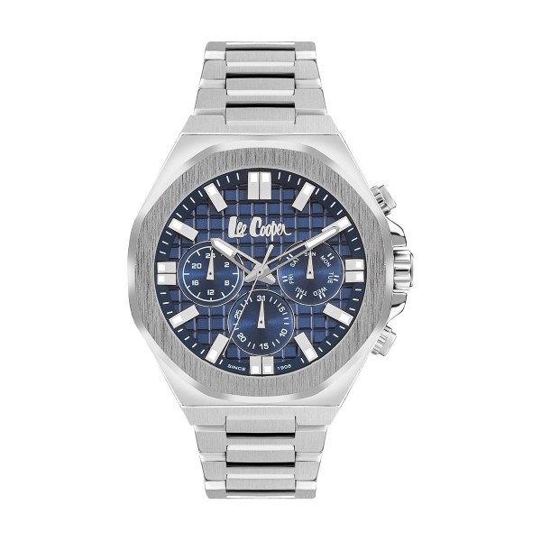 Часовник Lee Cooper LC07982.390