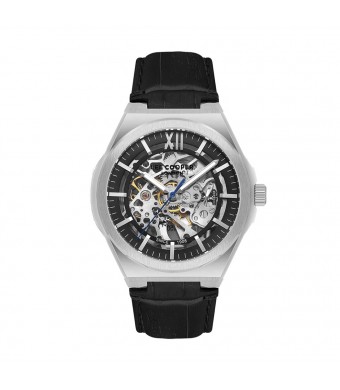 Часовник Lee Cooper LC08050.351