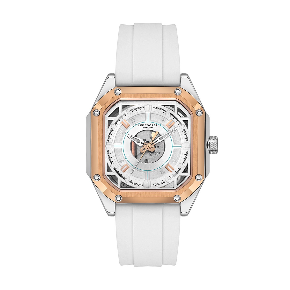 Часовник Lee Cooper LC08061.533