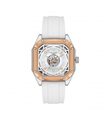 Часовник Lee Cooper LC08061.533