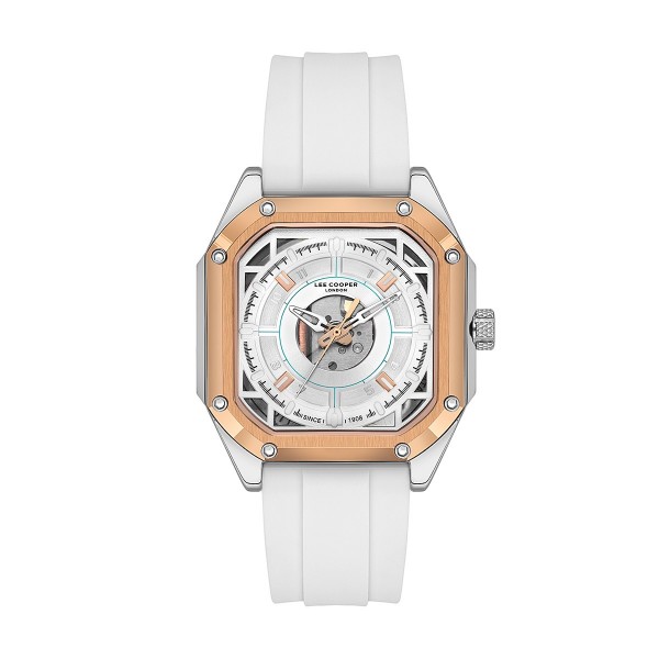 Часовник Lee Cooper LC08061.533