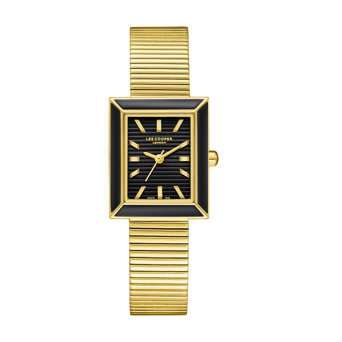 Часовник Lee Cooper LC08071.150