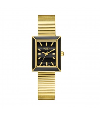 Часовник Lee Cooper LC08071.150