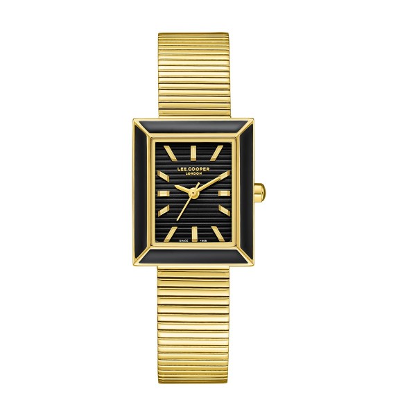 Часовник Lee Cooper LC08071.150