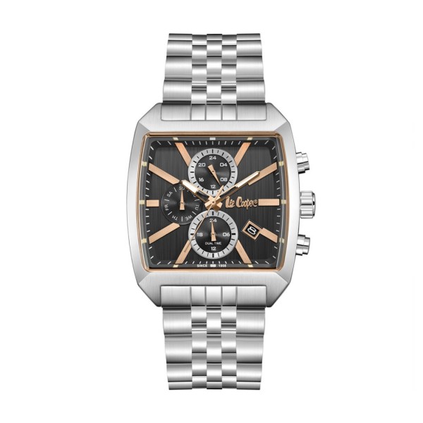 Часовник Lee Cooper LC08139.360