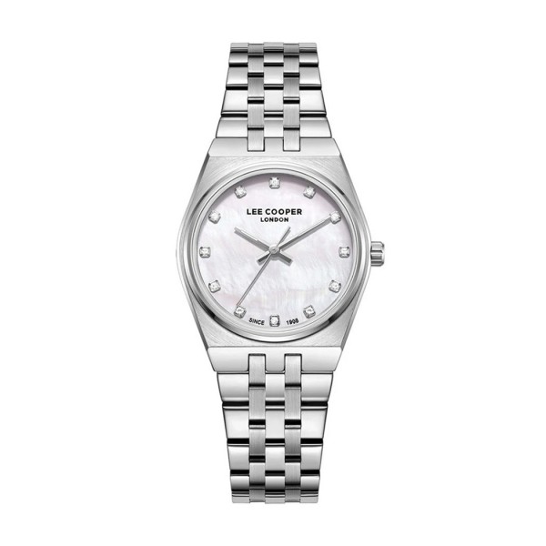 Часовник Lee Cooper LC08204.320